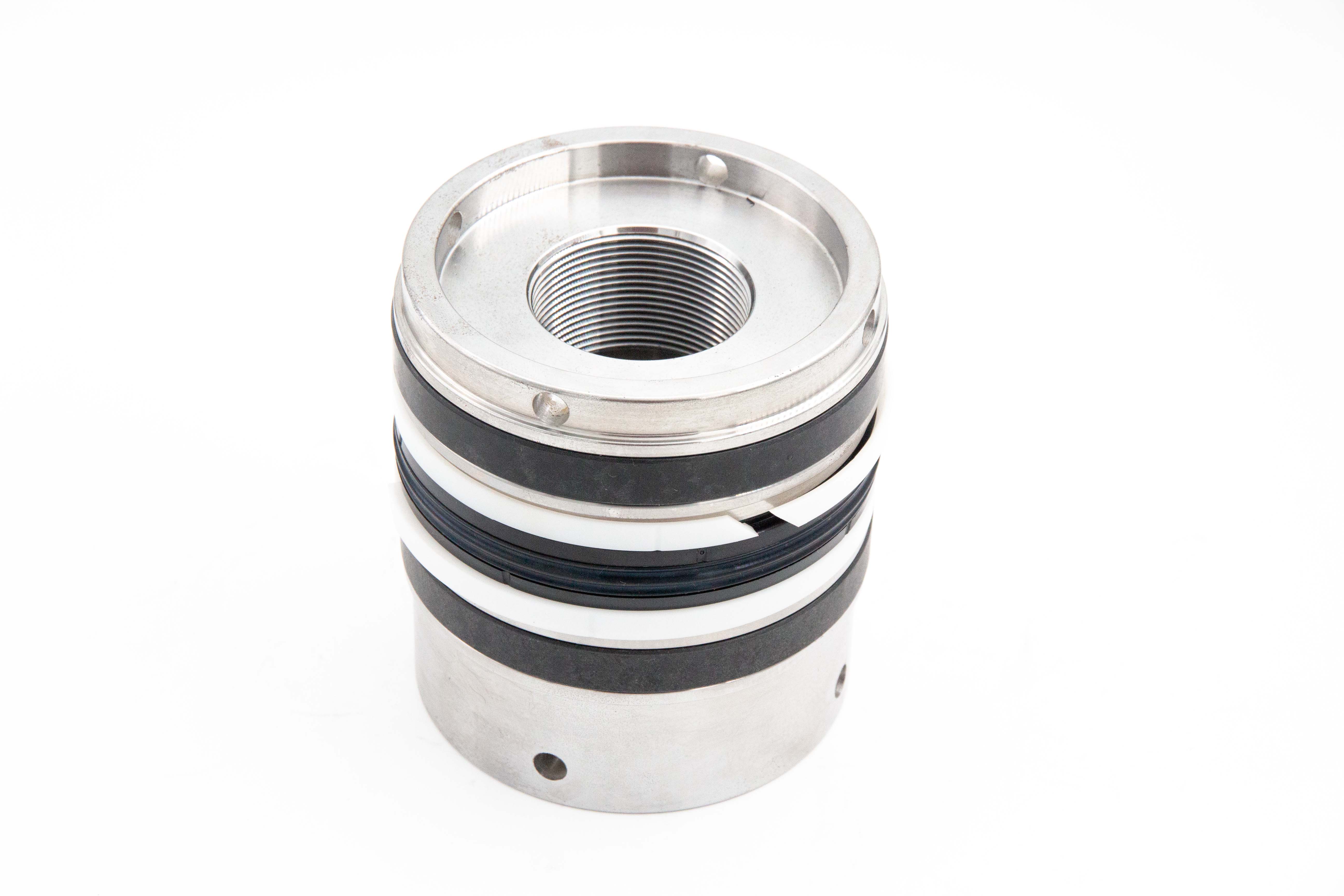 Rod Piston